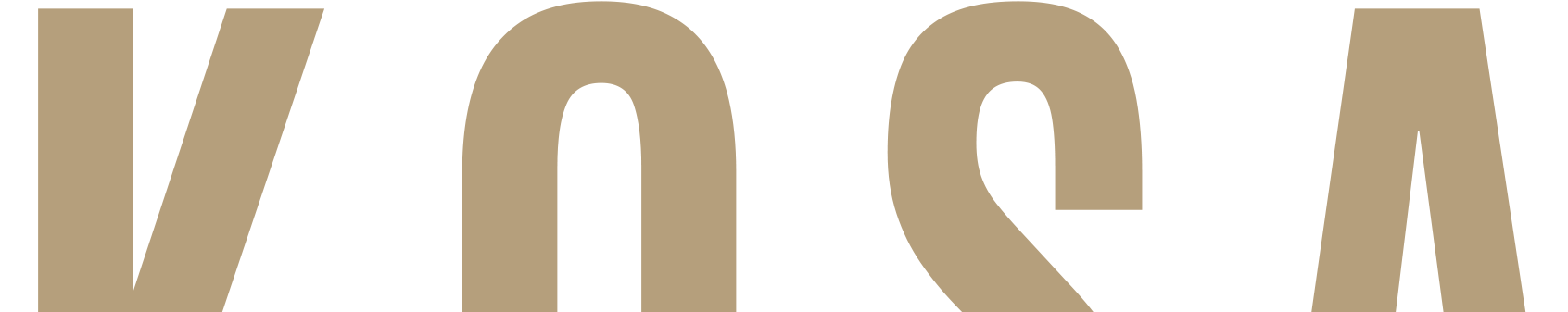 https://finestcutz.com/wp-content/uploads/2021/11/huge_title.png