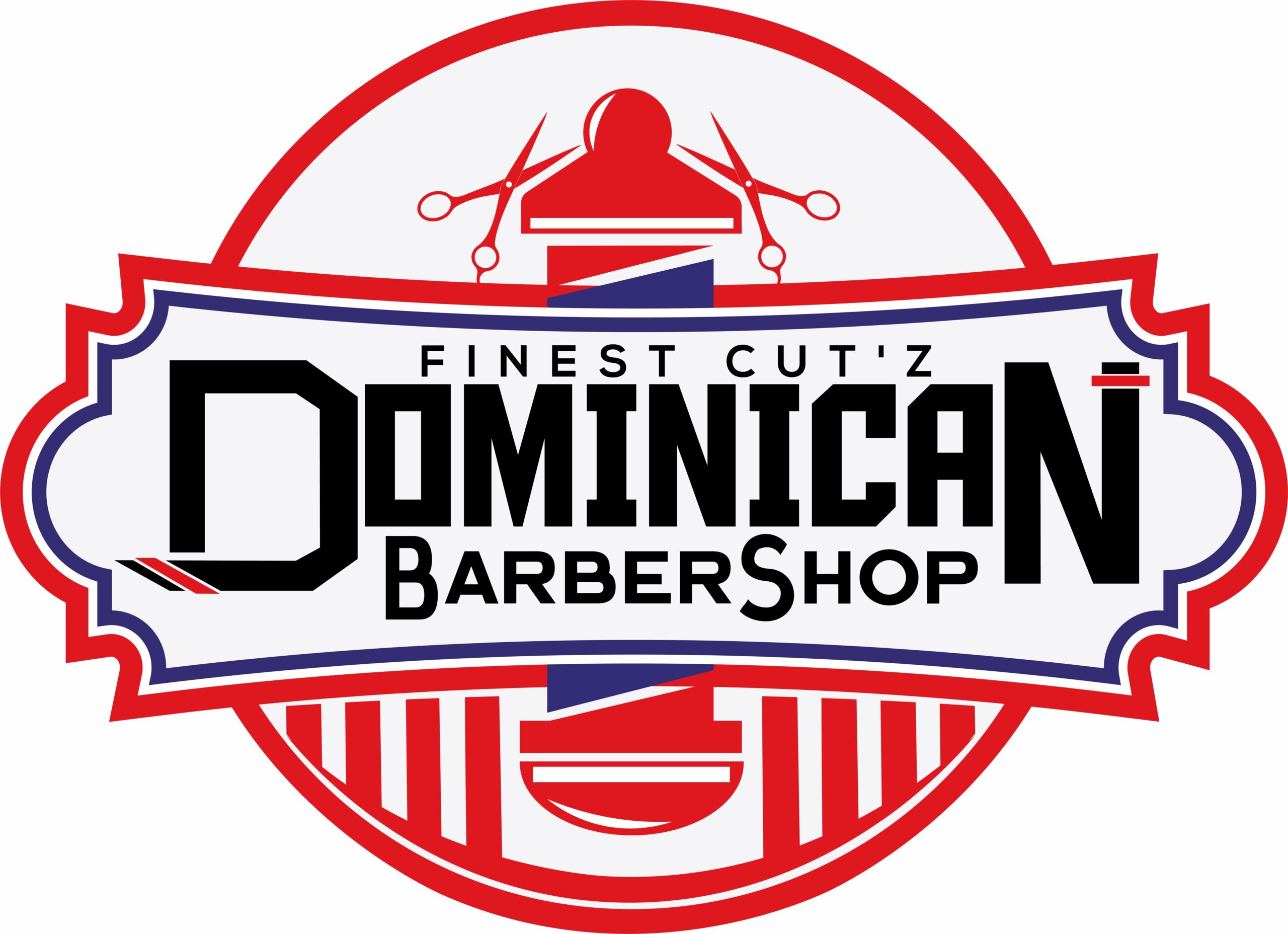 Finest Cutz Dominican Barbershop