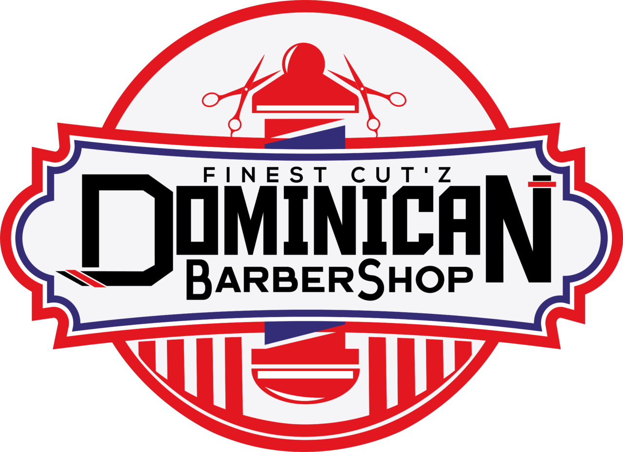 https://finestcutz.com/wp-content/uploads/2024/07/finest-cutz-dominican-barbershop-1280x928.png